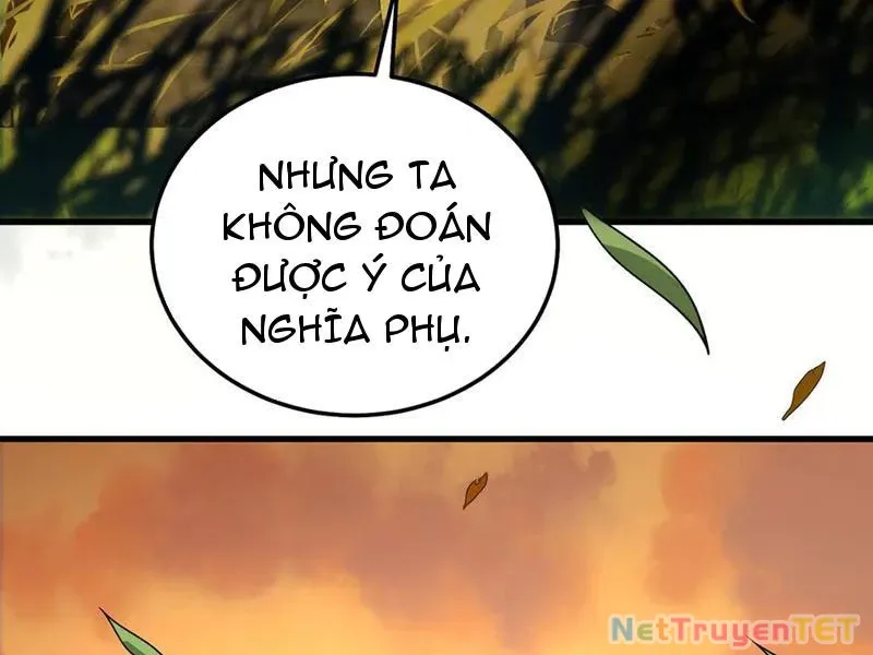 đọc truyện Giết Ta Thêm Vài Lần Nữa, Ta Liền Trở Thành Vô Địch! Chương 49 ảnh 60 tại Thiên Thai Truyện