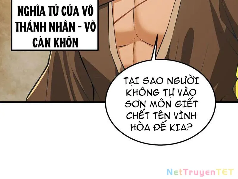 đọc truyện Giết Ta Thêm Vài Lần Nữa, Ta Liền Trở Thành Vô Địch! Chương 49 ảnh 7 tại Thiên Thai Truyện