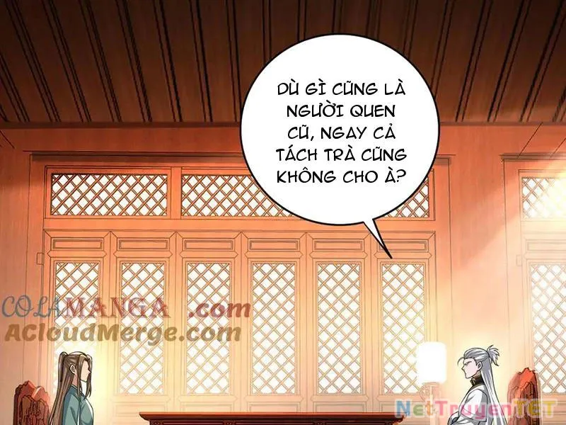 đọc truyện Giết Ta Thêm Vài Lần Nữa, Ta Liền Trở Thành Vô Địch! Chương 49 ảnh 66 tại Thiên Thai Truyện