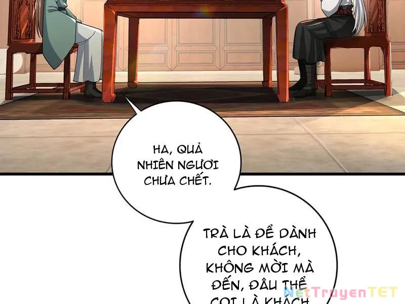 đọc truyện Giết Ta Thêm Vài Lần Nữa, Ta Liền Trở Thành Vô Địch! Chương 49 ảnh 67 tại Thiên Thai Truyện