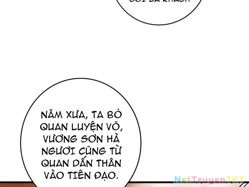 đọc truyện Giết Ta Thêm Vài Lần Nữa, Ta Liền Trở Thành Vô Địch! Chương 49 ảnh 68 tại Thiên Thai Truyện