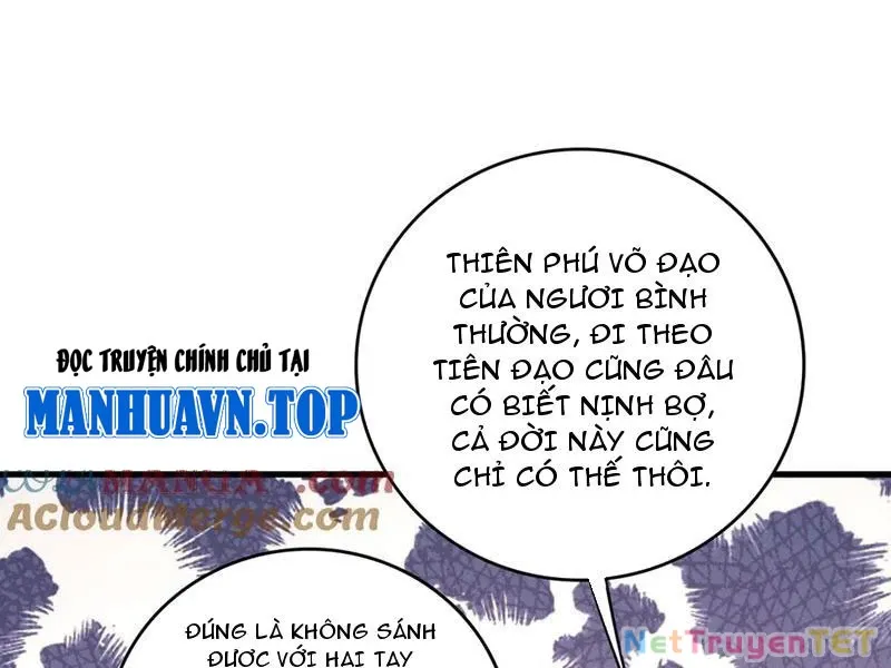 đọc truyện Giết Ta Thêm Vài Lần Nữa, Ta Liền Trở Thành Vô Địch! Chương 49 ảnh 74 tại Thiên Thai Truyện