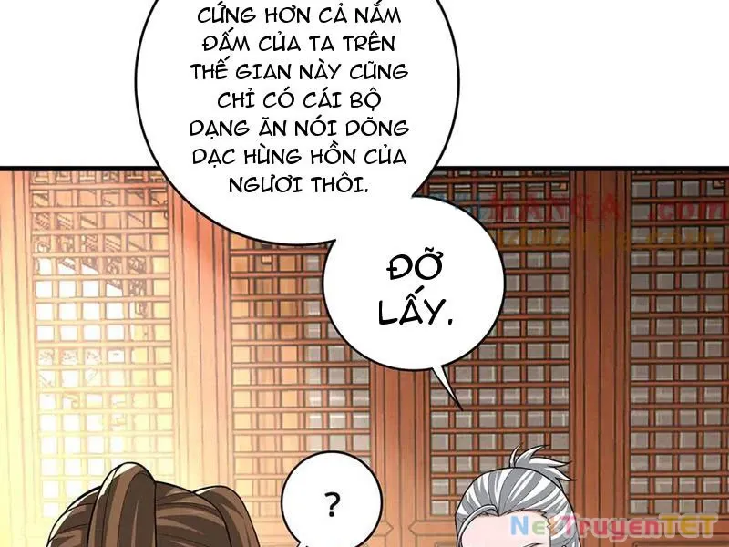 đọc truyện Giết Ta Thêm Vài Lần Nữa, Ta Liền Trở Thành Vô Địch! Chương 49 ảnh 77 tại Thiên Thai Truyện