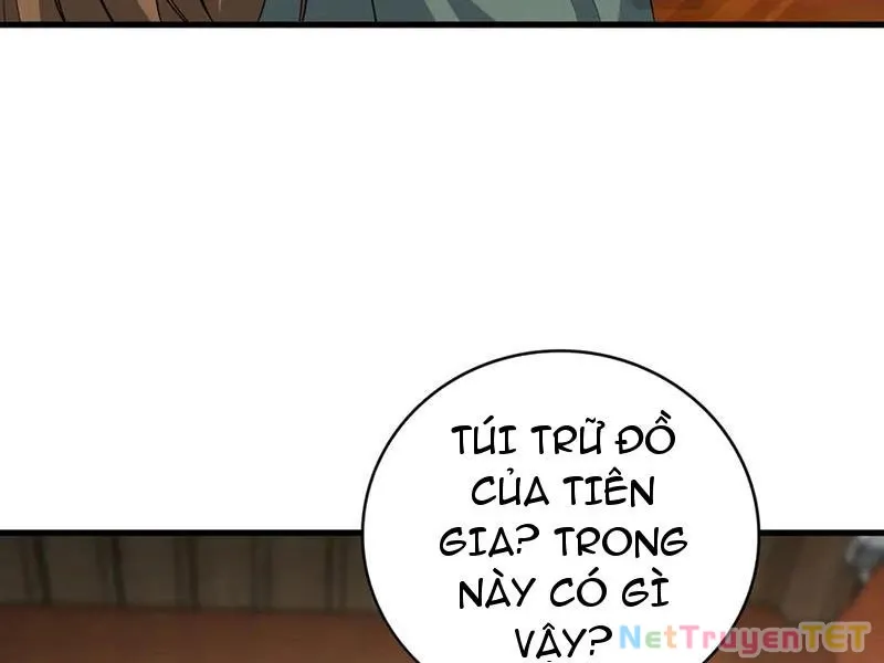đọc truyện Giết Ta Thêm Vài Lần Nữa, Ta Liền Trở Thành Vô Địch! Chương 49 ảnh 79 tại Thiên Thai Truyện