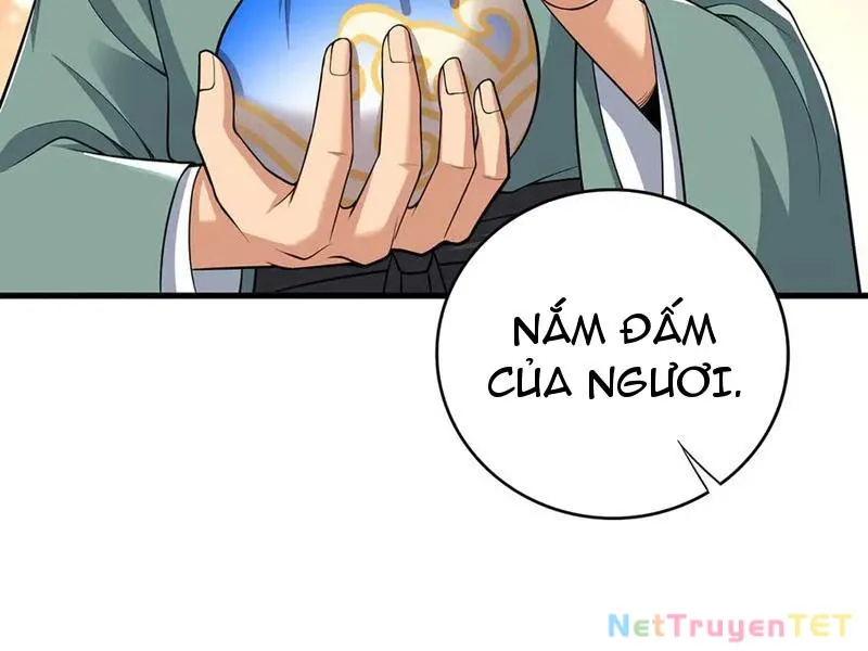 đọc truyện Giết Ta Thêm Vài Lần Nữa, Ta Liền Trở Thành Vô Địch! Chương 49 ảnh 81 tại Thiên Thai Truyện