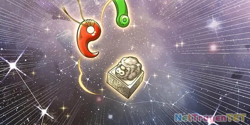 đọc truyện Giết Ta Thêm Vài Lần Nữa, Ta Liền Trở Thành Vô Địch! Chương 49 ảnh 85 tại Thiên Thai Truyện