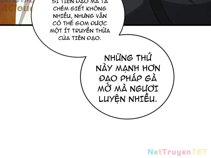 đọc truyện Giết Ta Thêm Vài Lần Nữa, Ta Liền Trở Thành Vô Địch! Chương 49 ảnh 89 tại Thiên Thai Truyện