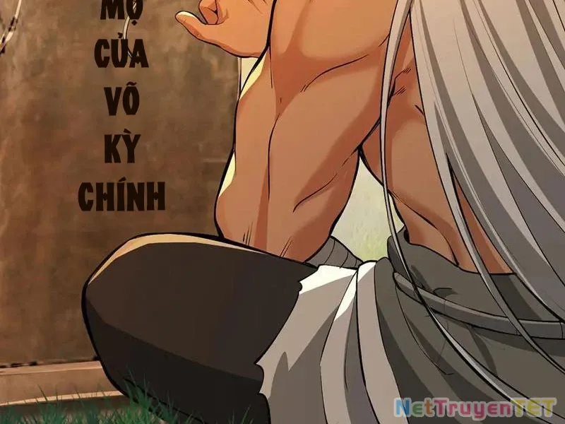 đọc truyện Giết Ta Thêm Vài Lần Nữa, Ta Liền Trở Thành Vô Địch! Chương 49 ảnh 10 tại Thiên Thai Truyện