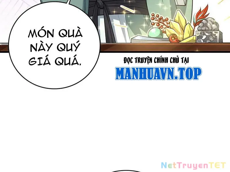 đọc truyện Giết Ta Thêm Vài Lần Nữa, Ta Liền Trở Thành Vô Địch! Chương 49 ảnh 93 tại Thiên Thai Truyện
