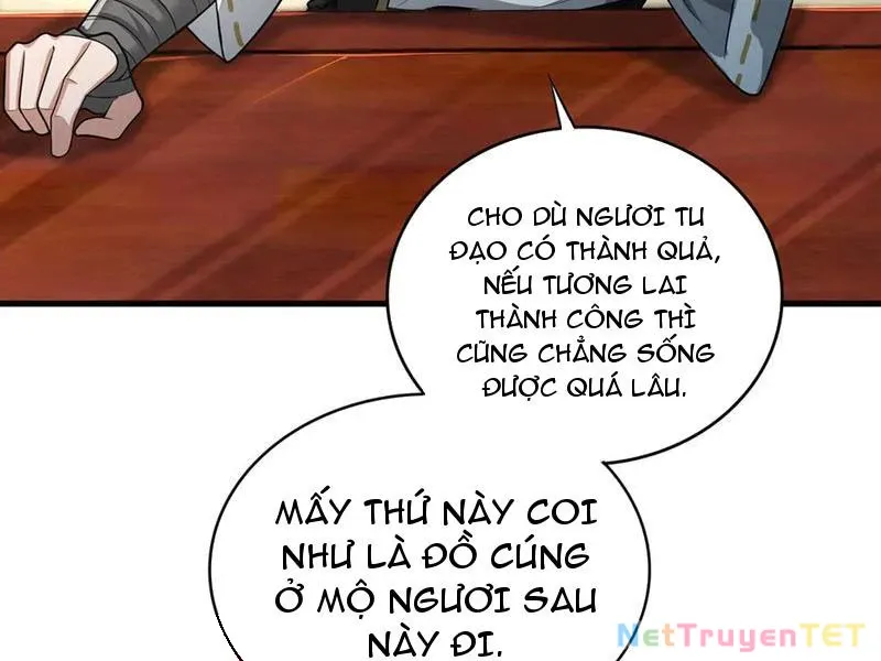 đọc truyện Giết Ta Thêm Vài Lần Nữa, Ta Liền Trở Thành Vô Địch! Chương 49 ảnh 96 tại Thiên Thai Truyện