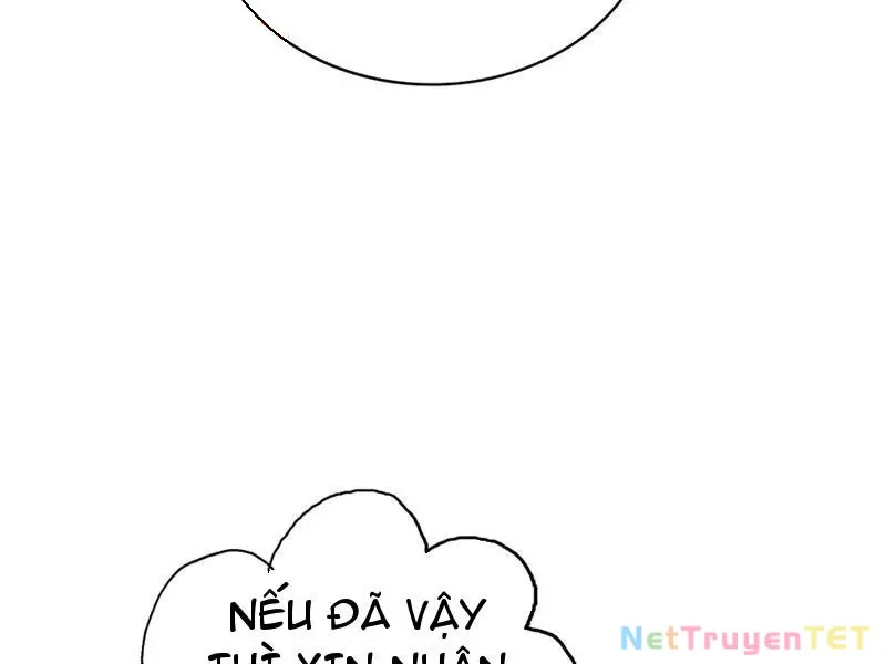 đọc truyện Giết Ta Thêm Vài Lần Nữa, Ta Liền Trở Thành Vô Địch! Chương 49 ảnh 97 tại Thiên Thai Truyện