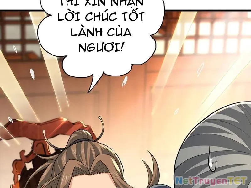 đọc truyện Giết Ta Thêm Vài Lần Nữa, Ta Liền Trở Thành Vô Địch! Chương 49 ảnh 98 tại Thiên Thai Truyện