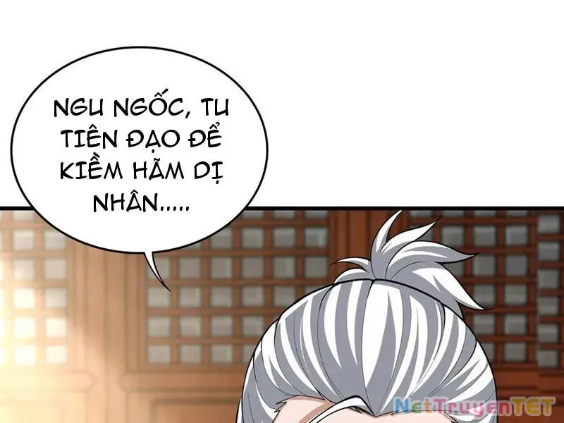 đọc truyện Giết Ta Thêm Vài Lần Nữa, Ta Liền Trở Thành Vô Địch! Chương 49 ảnh 100 tại Thiên Thai Truyện