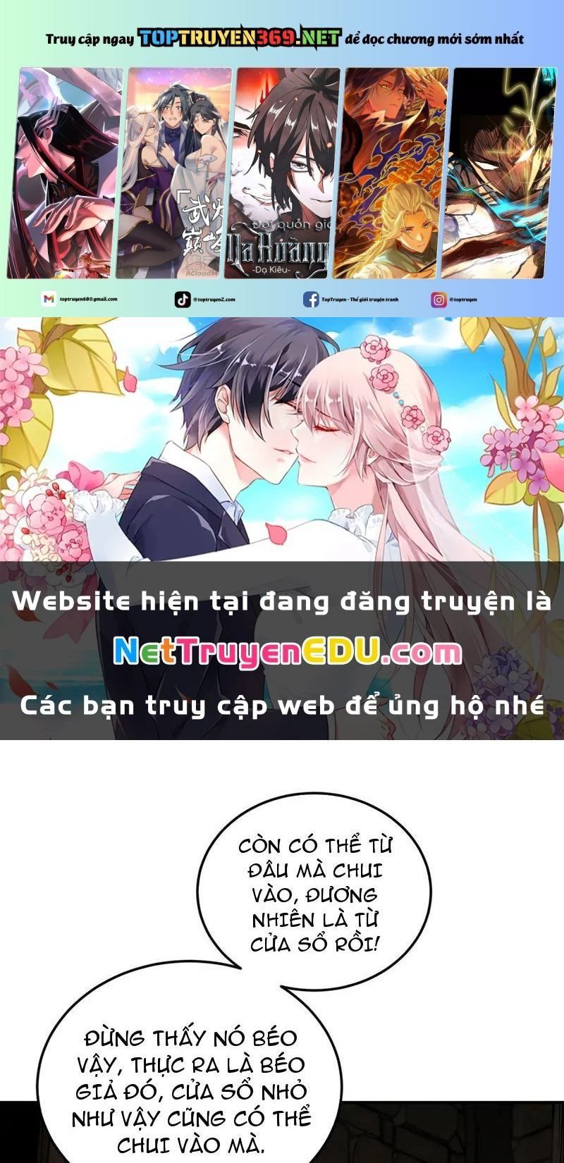 đọc truyện Giết Ta Thêm Vài Lần Nữa, Ta Liền Trở Thành Vô Địch! Chương 50 ảnh 2 tại Thiên Thai Truyện