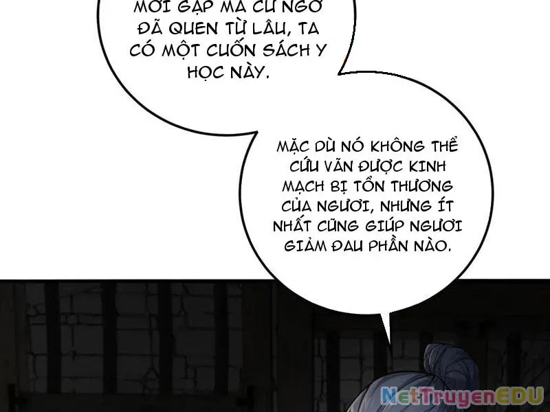 đọc truyện Giết Ta Thêm Vài Lần Nữa, Ta Liền Trở Thành Vô Địch! Chương 50 ảnh 11 tại Thiên Thai Truyện