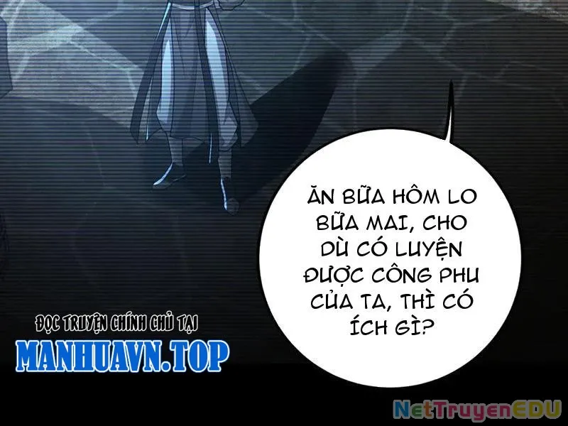 đọc truyện Giết Ta Thêm Vài Lần Nữa, Ta Liền Trở Thành Vô Địch! Chương 50 ảnh 101 tại Thiên Thai Truyện