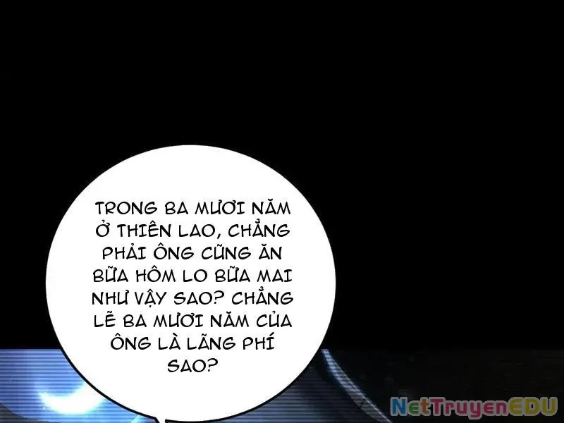 đọc truyện Giết Ta Thêm Vài Lần Nữa, Ta Liền Trở Thành Vô Địch! Chương 50 ảnh 102 tại Thiên Thai Truyện