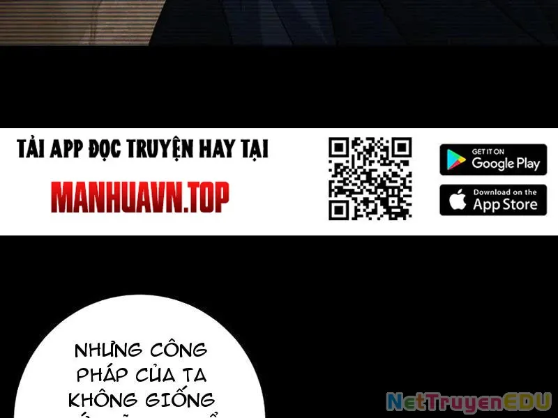 đọc truyện Giết Ta Thêm Vài Lần Nữa, Ta Liền Trở Thành Vô Địch! Chương 50 ảnh 105 tại Thiên Thai Truyện