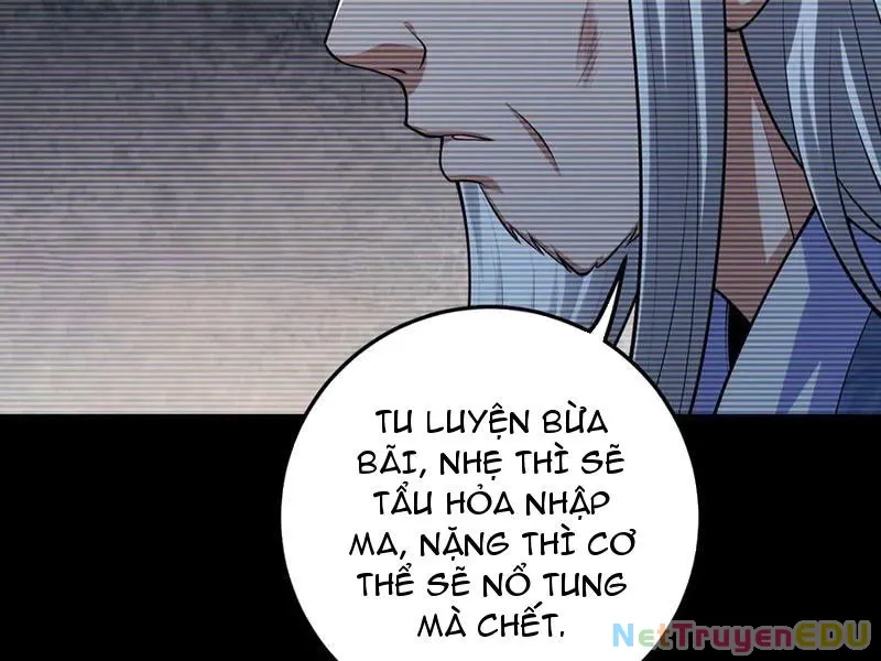 đọc truyện Giết Ta Thêm Vài Lần Nữa, Ta Liền Trở Thành Vô Địch! Chương 50 ảnh 107 tại Thiên Thai Truyện