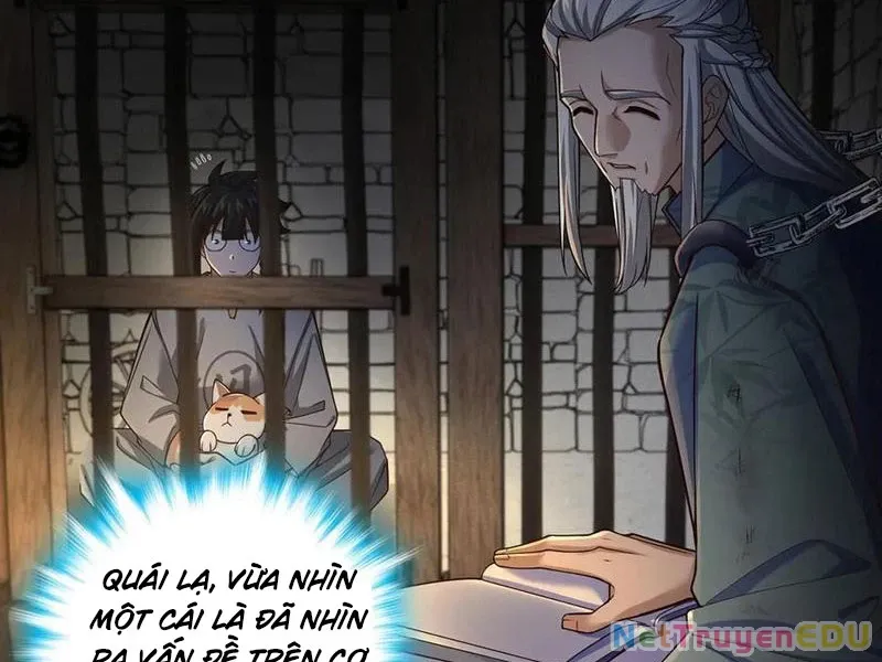 đọc truyện Giết Ta Thêm Vài Lần Nữa, Ta Liền Trở Thành Vô Địch! Chương 50 ảnh 12 tại Thiên Thai Truyện