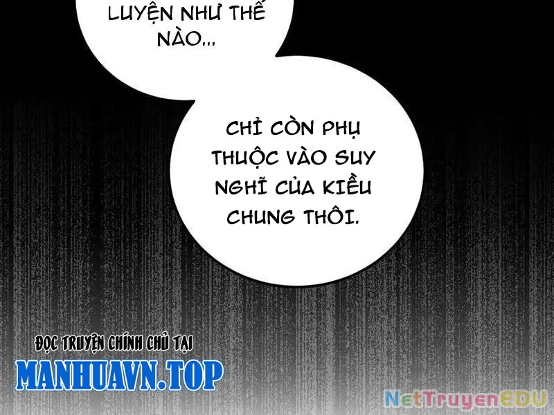 đọc truyện Giết Ta Thêm Vài Lần Nữa, Ta Liền Trở Thành Vô Địch! Chương 50 ảnh 112 tại Thiên Thai Truyện
