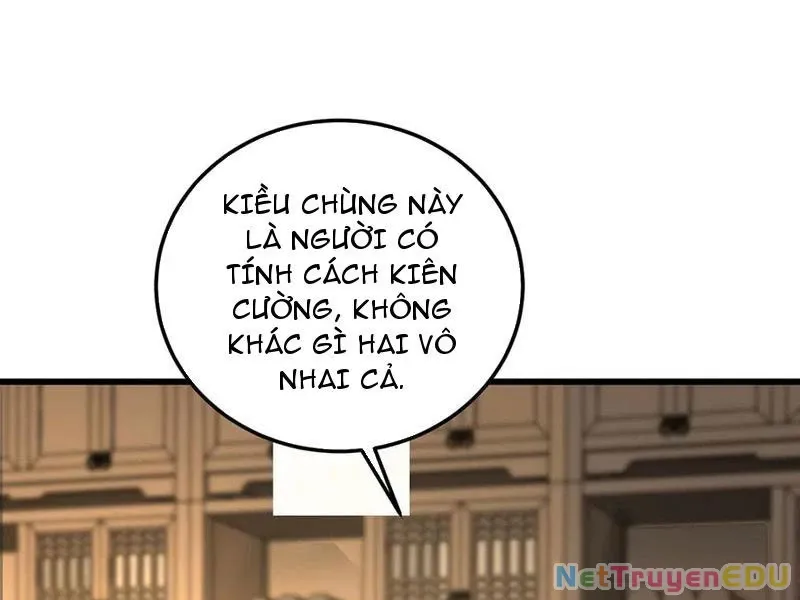 đọc truyện Giết Ta Thêm Vài Lần Nữa, Ta Liền Trở Thành Vô Địch! Chương 50 ảnh 122 tại Thiên Thai Truyện