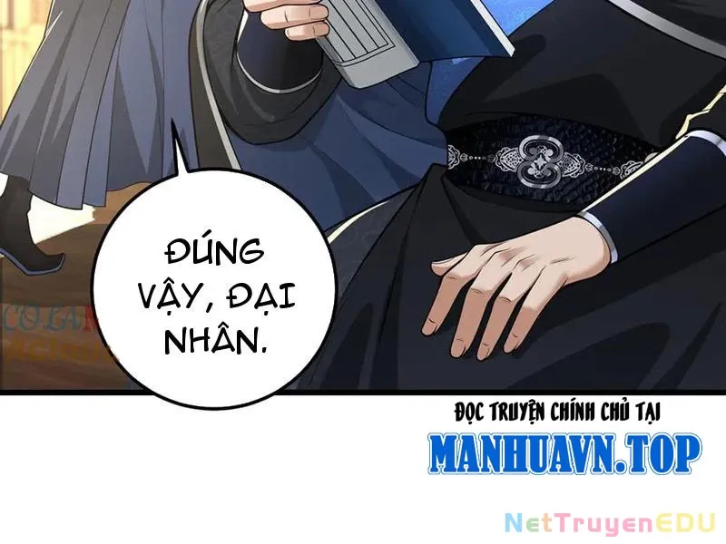 đọc truyện Giết Ta Thêm Vài Lần Nữa, Ta Liền Trở Thành Vô Địch! Chương 50 ảnh 124 tại Thiên Thai Truyện