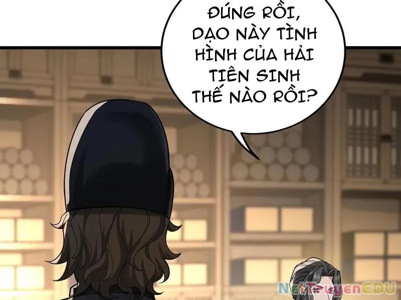 đọc truyện Giết Ta Thêm Vài Lần Nữa, Ta Liền Trở Thành Vô Địch! Chương 50 ảnh 128 tại Thiên Thai Truyện