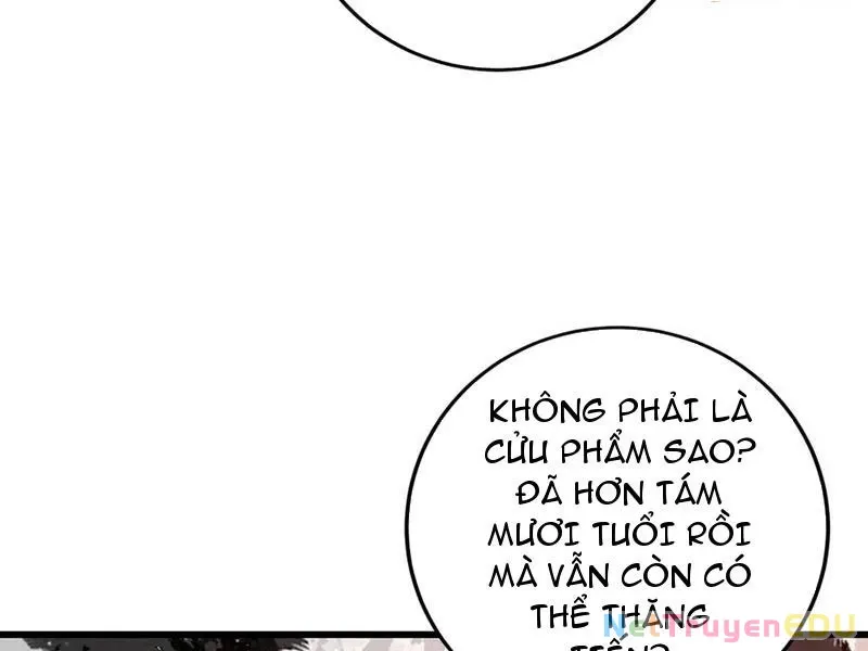 đọc truyện Giết Ta Thêm Vài Lần Nữa, Ta Liền Trở Thành Vô Địch! Chương 50 ảnh 130 tại Thiên Thai Truyện