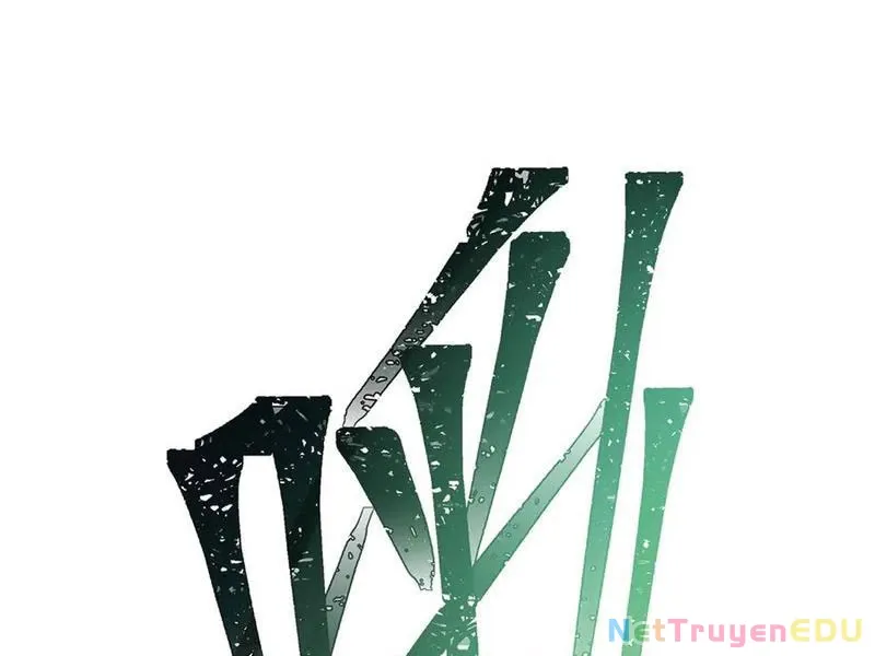 đọc truyện Giết Ta Thêm Vài Lần Nữa, Ta Liền Trở Thành Vô Địch! Chương 50 ảnh 134 tại Thiên Thai Truyện