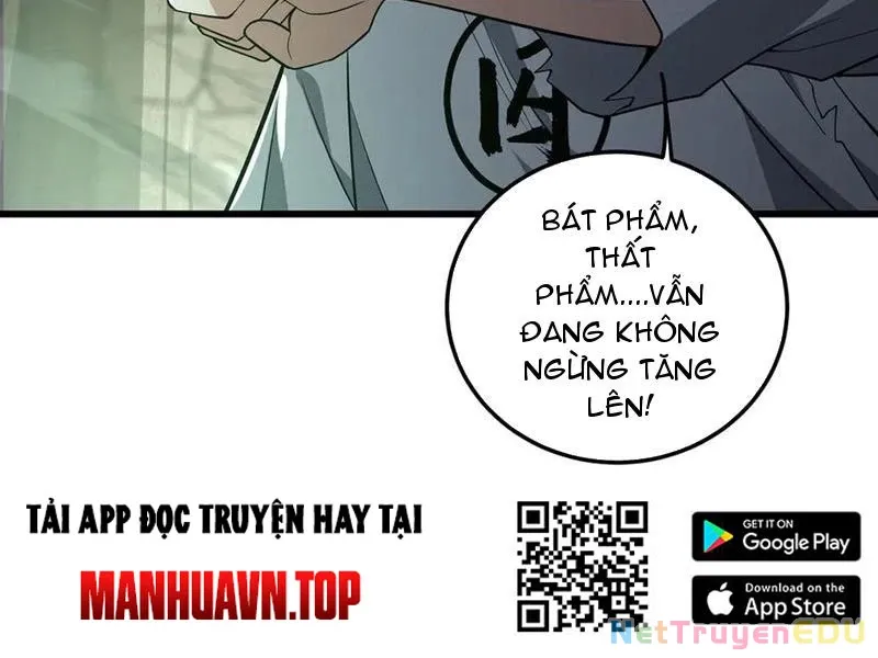 đọc truyện Giết Ta Thêm Vài Lần Nữa, Ta Liền Trở Thành Vô Địch! Chương 50 ảnh 141 tại Thiên Thai Truyện