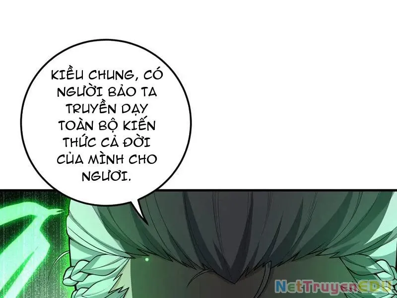 đọc truyện Giết Ta Thêm Vài Lần Nữa, Ta Liền Trở Thành Vô Địch! Chương 50 ảnh 142 tại Thiên Thai Truyện