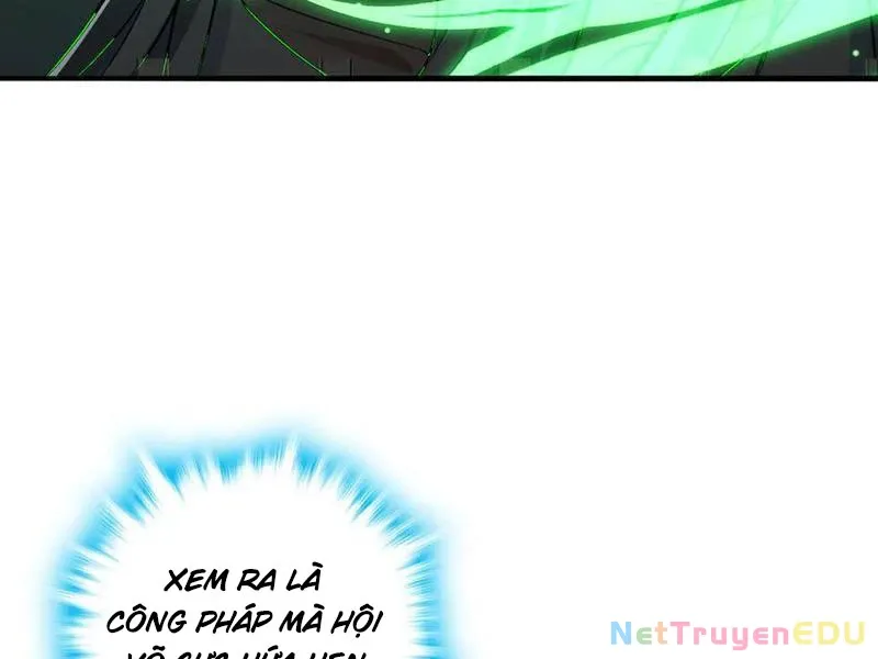 đọc truyện Giết Ta Thêm Vài Lần Nữa, Ta Liền Trở Thành Vô Địch! Chương 50 ảnh 144 tại Thiên Thai Truyện