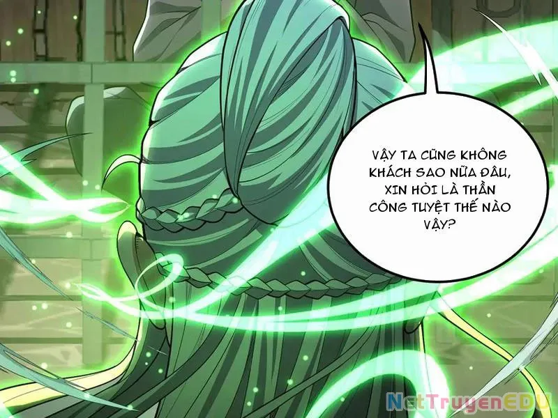 đọc truyện Giết Ta Thêm Vài Lần Nữa, Ta Liền Trở Thành Vô Địch! Chương 50 ảnh 146 tại Thiên Thai Truyện
