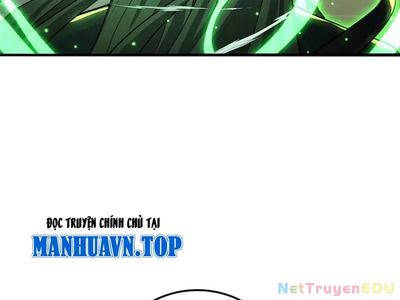 đọc truyện Giết Ta Thêm Vài Lần Nữa, Ta Liền Trở Thành Vô Địch! Chương 50 ảnh 147 tại Thiên Thai Truyện