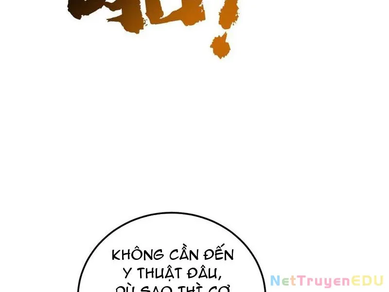 đọc truyện Giết Ta Thêm Vài Lần Nữa, Ta Liền Trở Thành Vô Địch! Chương 50 ảnh 16 tại Thiên Thai Truyện