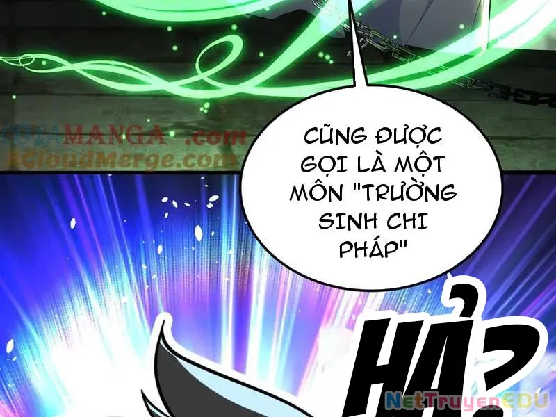 đọc truyện Giết Ta Thêm Vài Lần Nữa, Ta Liền Trở Thành Vô Địch! Chương 50 ảnh 151 tại Thiên Thai Truyện