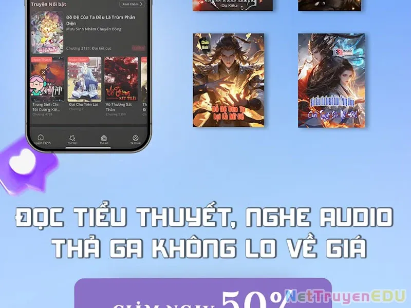 đọc truyện Giết Ta Thêm Vài Lần Nữa, Ta Liền Trở Thành Vô Địch! Chương 50 ảnh 154 tại Thiên Thai Truyện