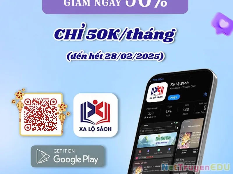 đọc truyện Giết Ta Thêm Vài Lần Nữa, Ta Liền Trở Thành Vô Địch! Chương 50 ảnh 155 tại Thiên Thai Truyện
