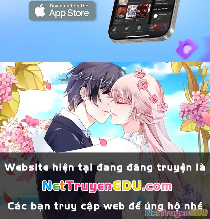 đọc truyện Giết Ta Thêm Vài Lần Nữa, Ta Liền Trở Thành Vô Địch! Chương 50 ảnh 156 tại Thiên Thai Truyện