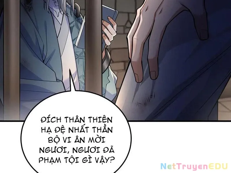 đọc truyện Giết Ta Thêm Vài Lần Nữa, Ta Liền Trở Thành Vô Địch! Chương 50 ảnh 18 tại Thiên Thai Truyện
