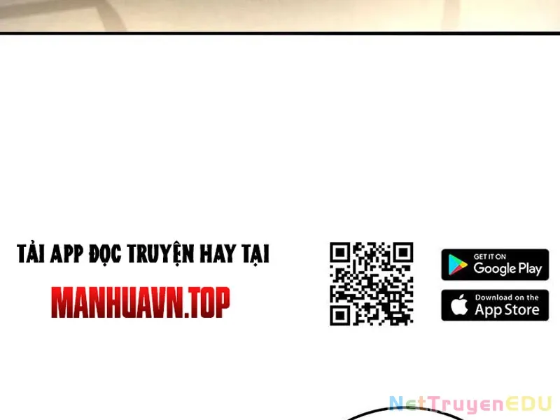 đọc truyện Giết Ta Thêm Vài Lần Nữa, Ta Liền Trở Thành Vô Địch! Chương 50 ảnh 28 tại Thiên Thai Truyện