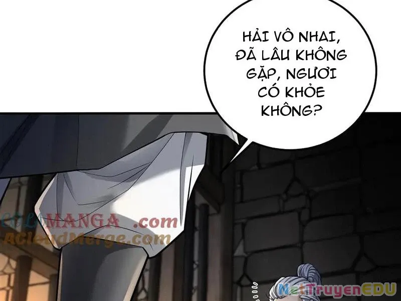 đọc truyện Giết Ta Thêm Vài Lần Nữa, Ta Liền Trở Thành Vô Địch! Chương 50 ảnh 29 tại Thiên Thai Truyện