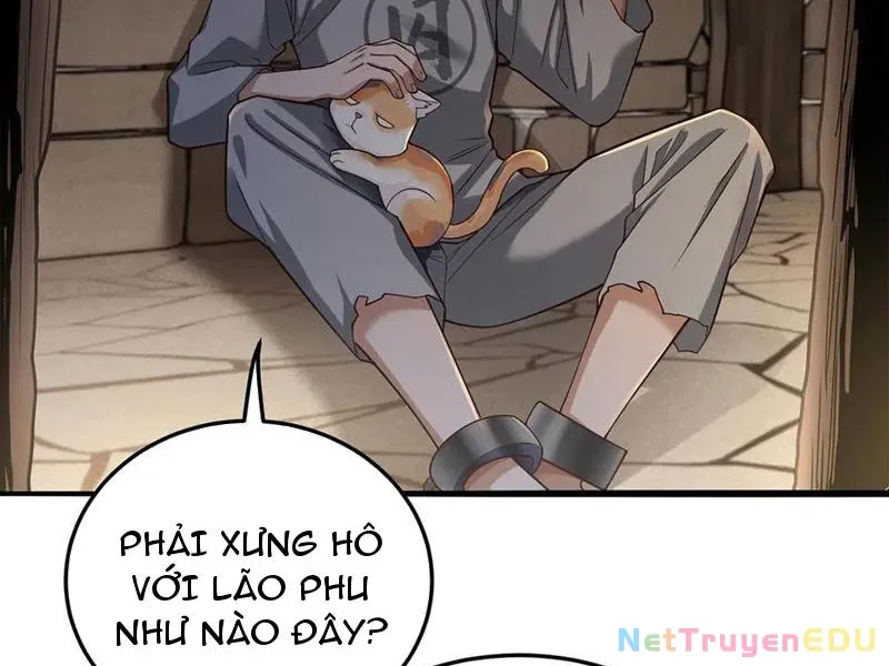 đọc truyện Giết Ta Thêm Vài Lần Nữa, Ta Liền Trở Thành Vô Địch! Chương 50 ảnh 4 tại Thiên Thai Truyện