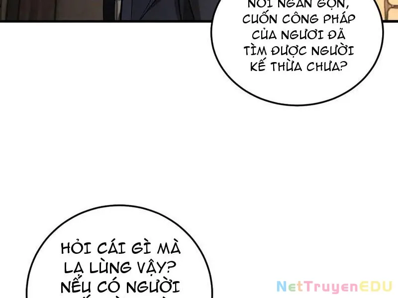 đọc truyện Giết Ta Thêm Vài Lần Nữa, Ta Liền Trở Thành Vô Địch! Chương 50 ảnh 34 tại Thiên Thai Truyện