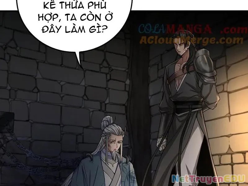 đọc truyện Giết Ta Thêm Vài Lần Nữa, Ta Liền Trở Thành Vô Địch! Chương 50 ảnh 35 tại Thiên Thai Truyện
