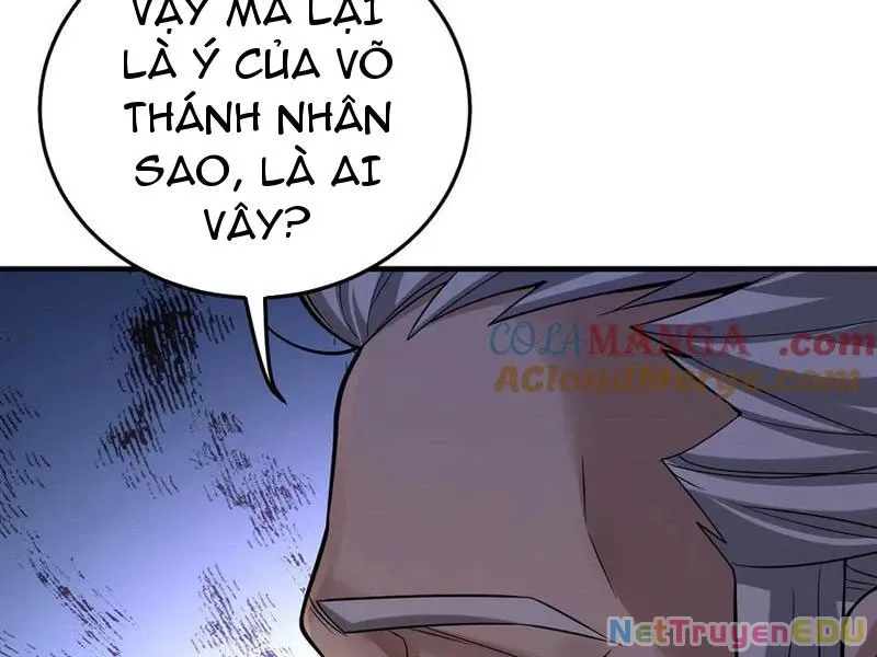 đọc truyện Giết Ta Thêm Vài Lần Nữa, Ta Liền Trở Thành Vô Địch! Chương 50 ảnh 38 tại Thiên Thai Truyện