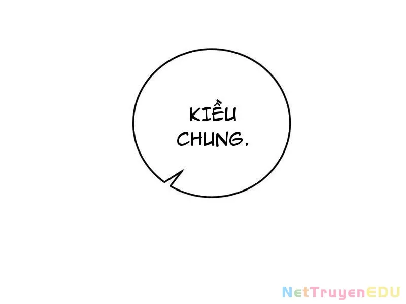 đọc truyện Giết Ta Thêm Vài Lần Nữa, Ta Liền Trở Thành Vô Địch! Chương 50 ảnh 40 tại Thiên Thai Truyện