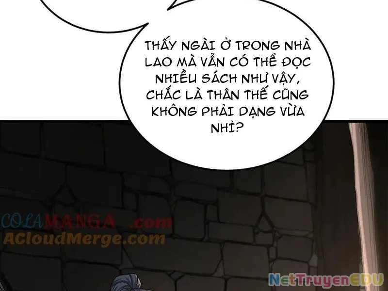 đọc truyện Giết Ta Thêm Vài Lần Nữa, Ta Liền Trở Thành Vô Địch! Chương 50 ảnh 5 tại Thiên Thai Truyện