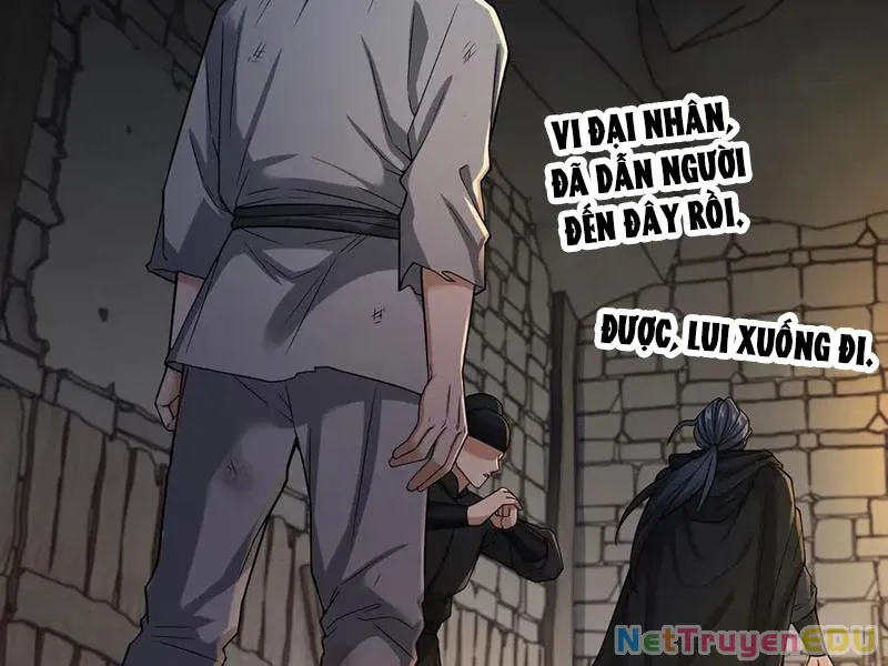 đọc truyện Giết Ta Thêm Vài Lần Nữa, Ta Liền Trở Thành Vô Địch! Chương 50 ảnh 42 tại Thiên Thai Truyện